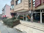 Erdem Erol Hairdresser (Ankara Province, Cankaya District, Vedat Dalokay Cad., 93A), hairdresser