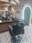 Viking (ulitsa Dzerzhinskogo, 2/1), hairdresser