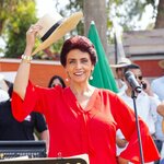 Avilés La Escuela (Distrital Lima, Avenida Alejandro Tirado, 235), school of the arts