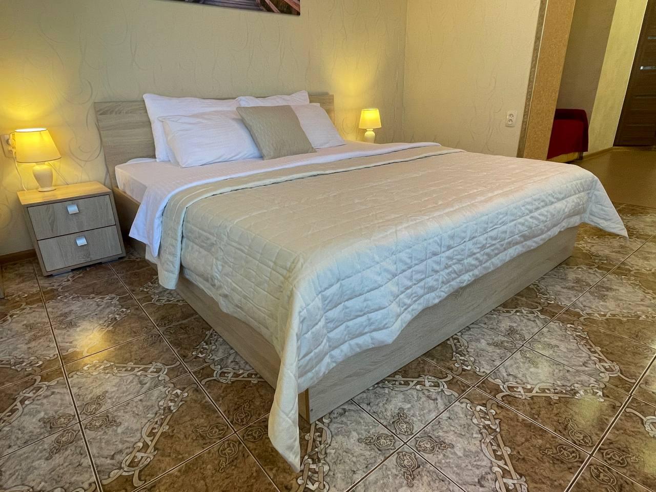 Фото Авангард