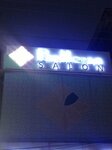 Bellezza Salon (Pia Housing Scheme, Block D, Kashif Street, 1), beauty salon