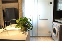 Фото Nanjing Kaibin Apartment - Kairun No. 5