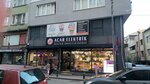 Harmony Electric (İstanbul, Bayrampaşa, Numunebağı Cad., 104A) ، شبكات صيانة الكهرباء