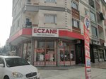 Yeni Bayramoglu Pharmacy (Ankara Province, Sincan District, Ceylan Sok., 2), farmacia