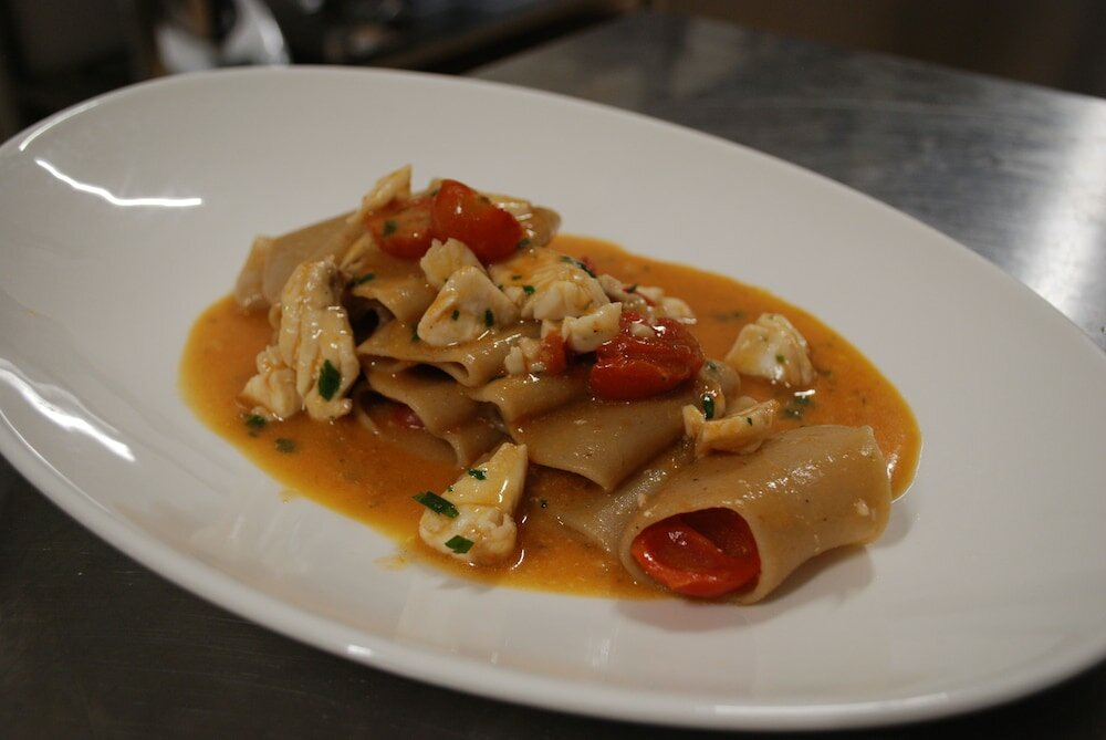 Фото Agriturismo Masseria Galatea