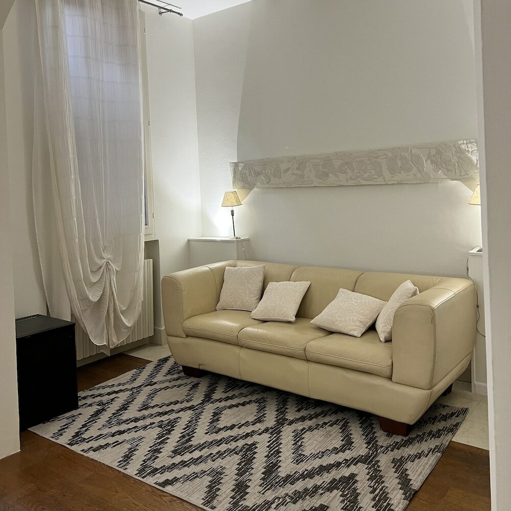 Фото Avanguardia Art Club