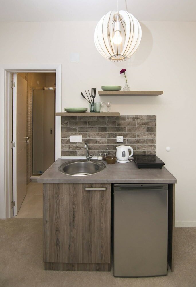 Фото Beo Green View