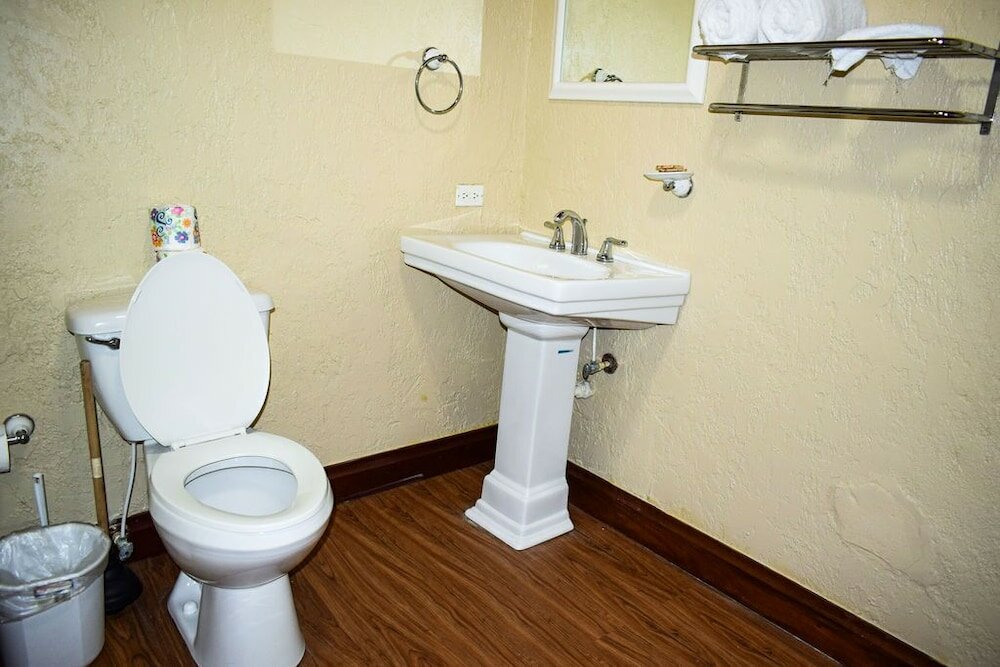 Фото Brownstone Sea Beach