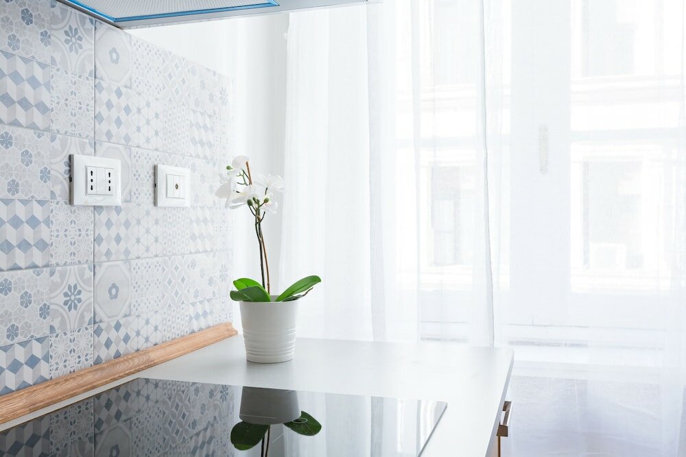 Фото The Regal Suite