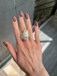 Beauty by Ekaterina (Bibirevskaya Street, 17Б) ، صالون العناية بالأظافر