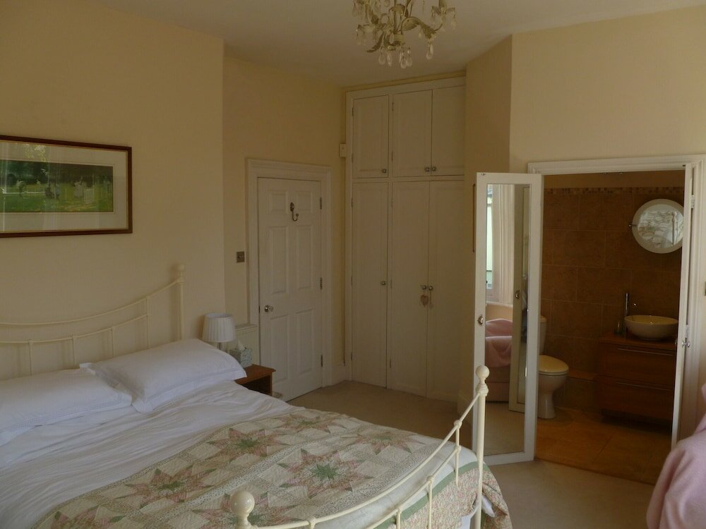 Фото Laurel House