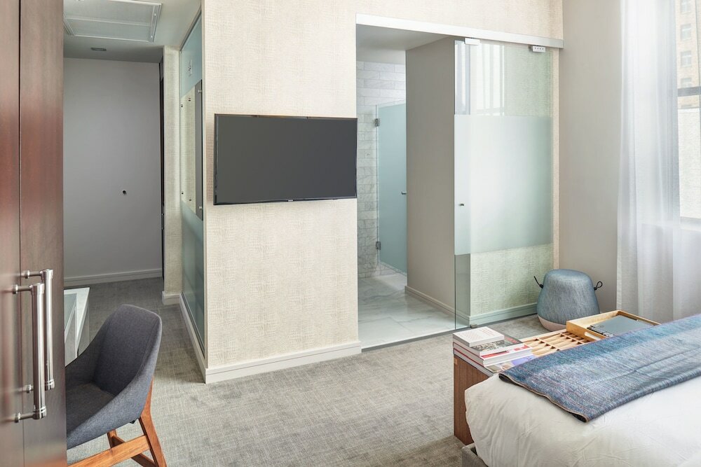 Фото Stanton House