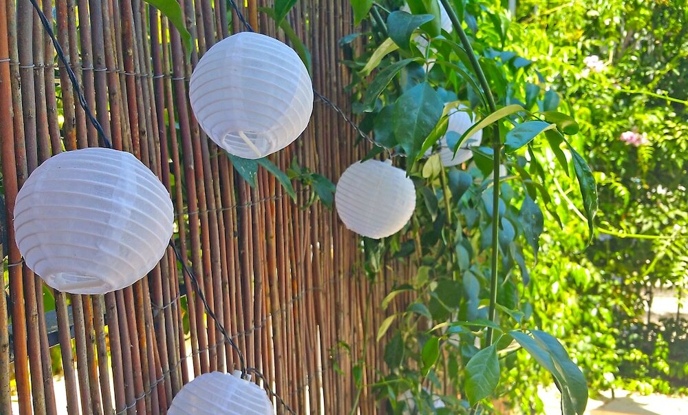 Фото La Casa Azul B&b Apartments