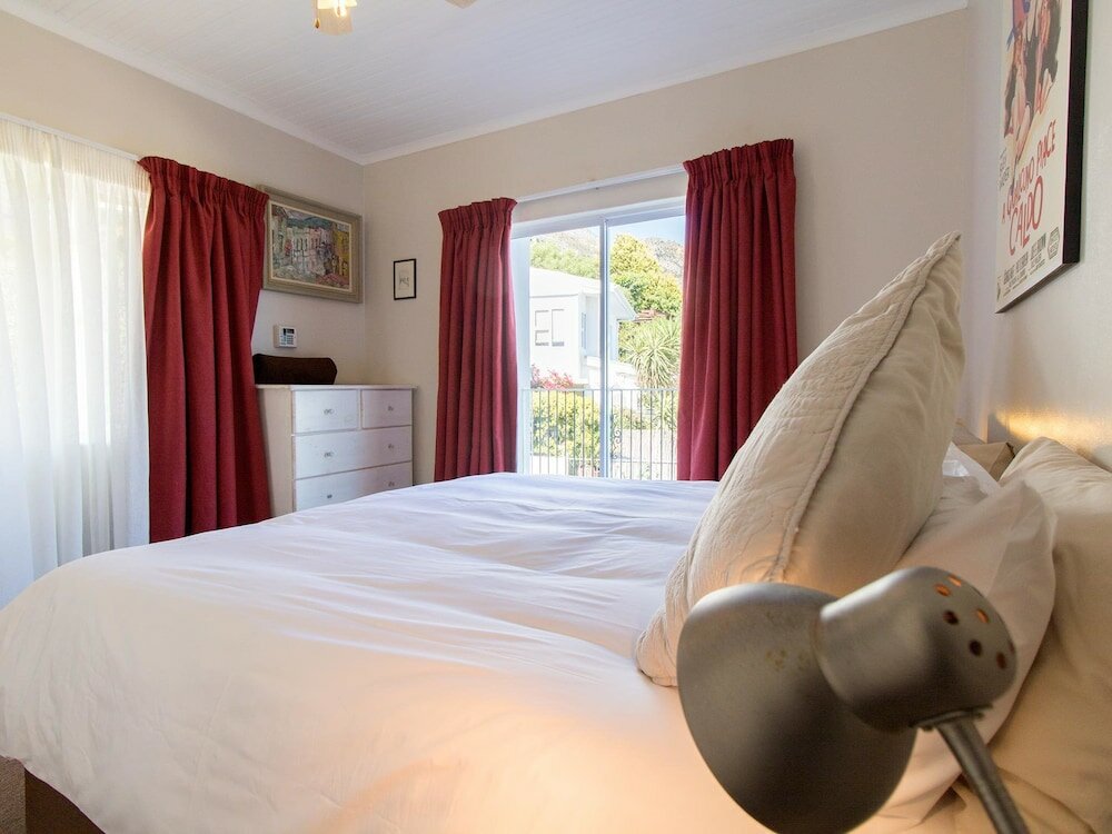 Фото Die Braaihuis