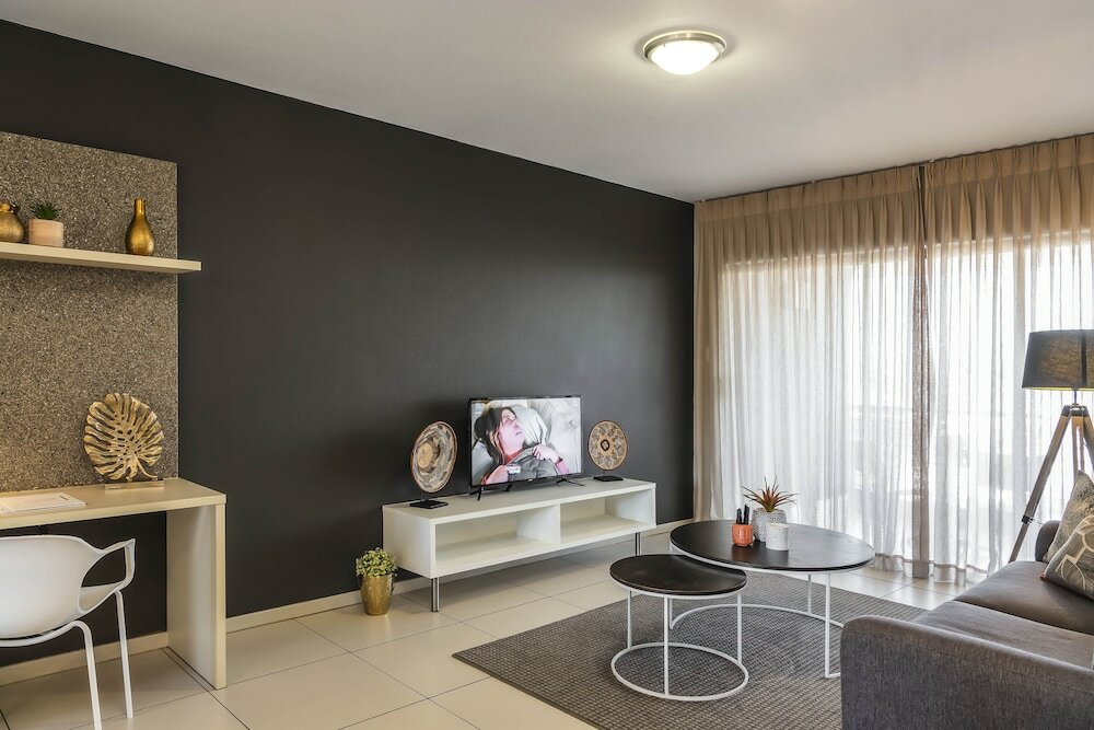 Фото Cag The Hub