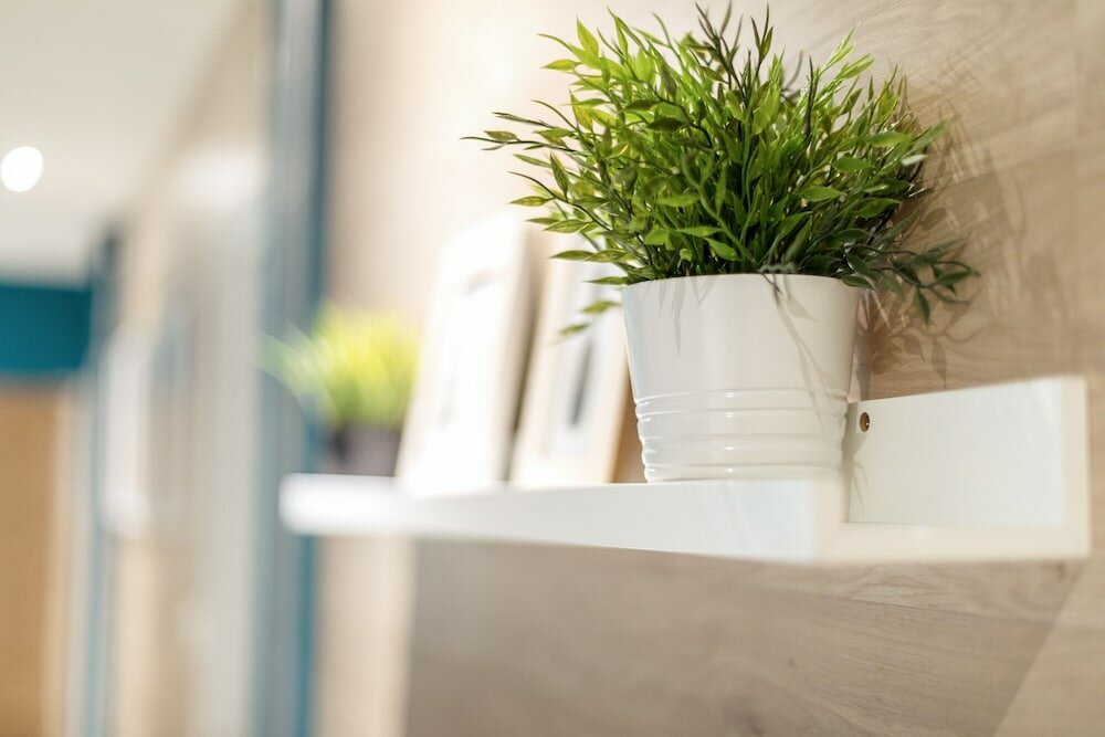 Фото Nice Home - Studios Lido