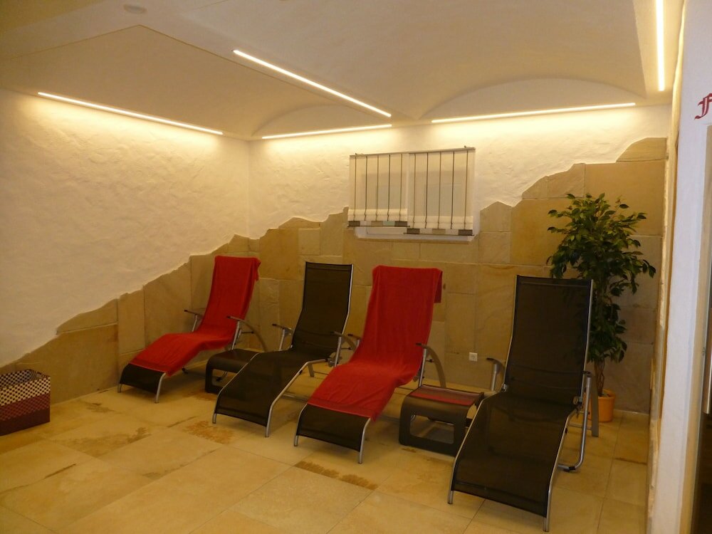 Фото Hotel Gasthof zur Windmühle