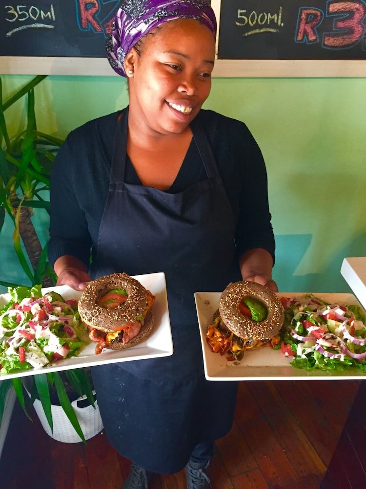 Фото De Oude Meul