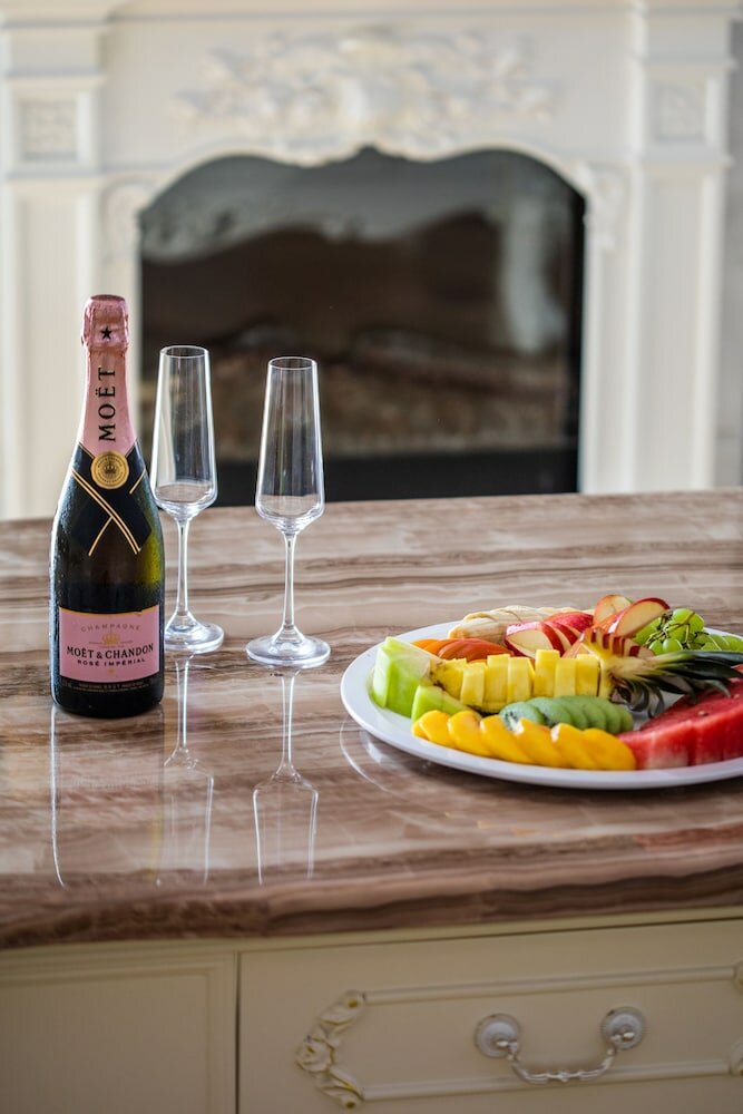 Фото Wellness Santa Hotel - Adults Only