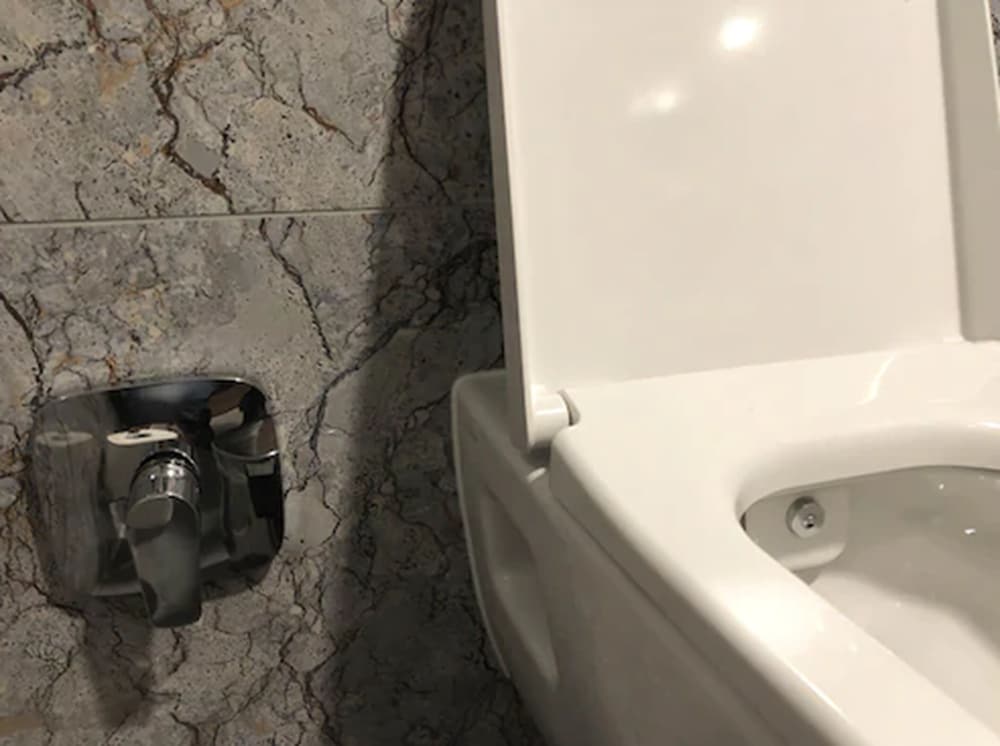 Фото Intergroup Business & Design Hotel Ingolstadt