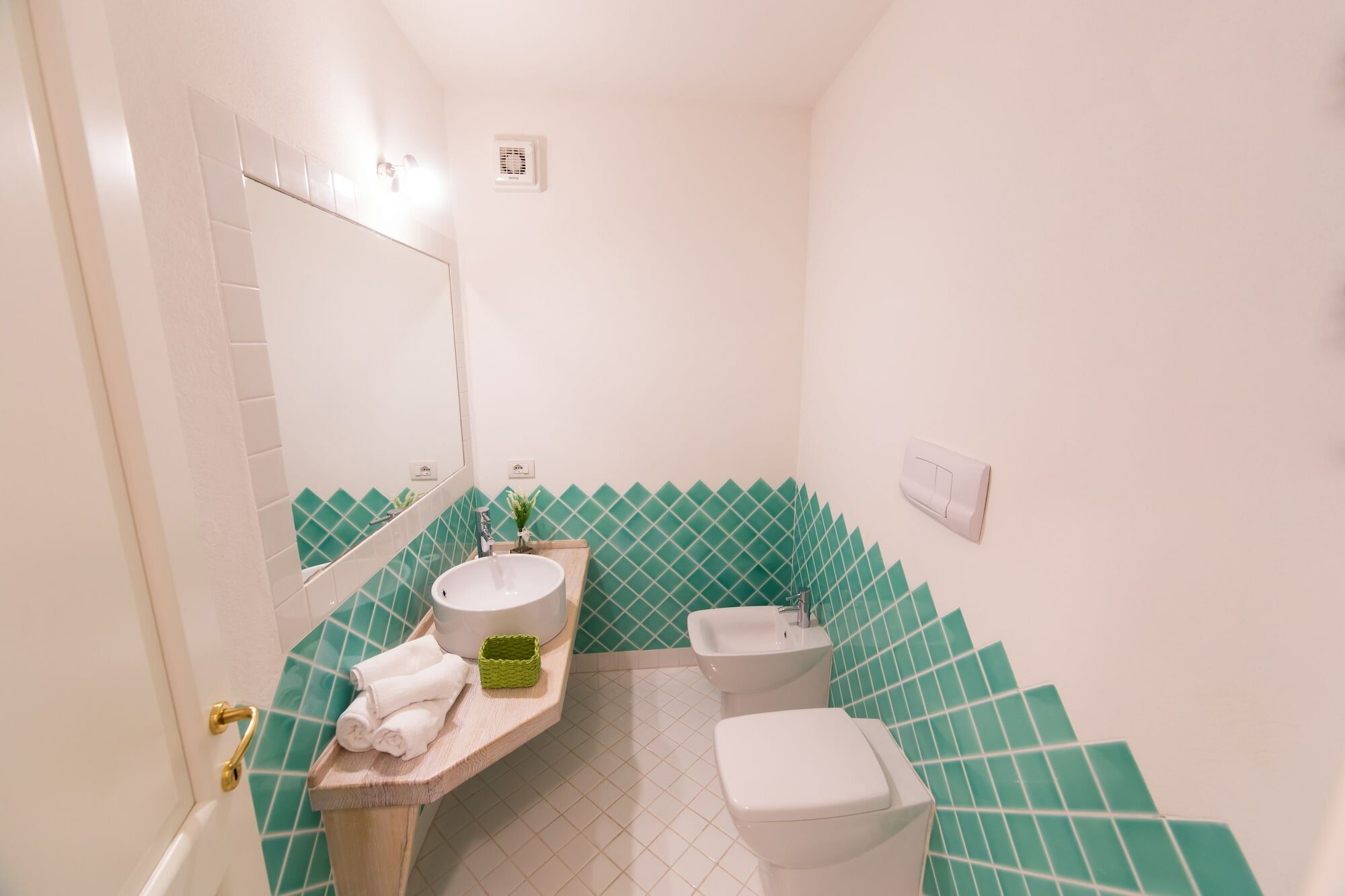 Фото Residenze Dei Fiori