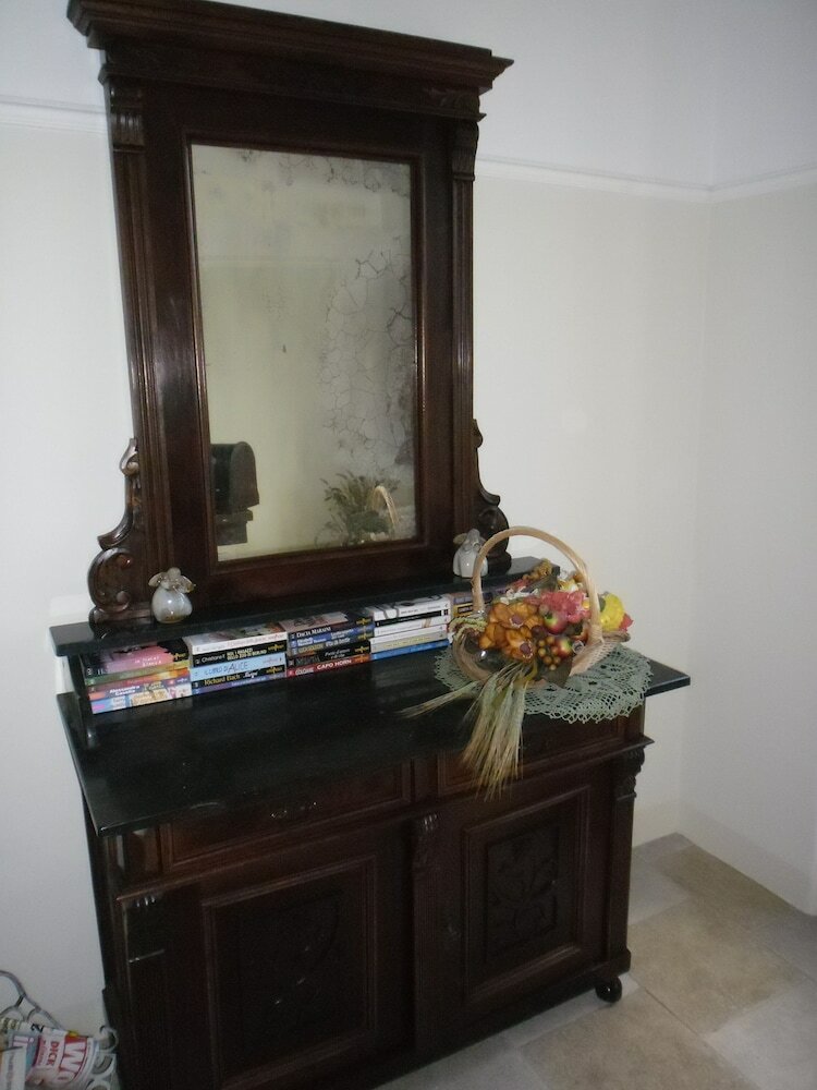 Фото Apartments Casa Saina