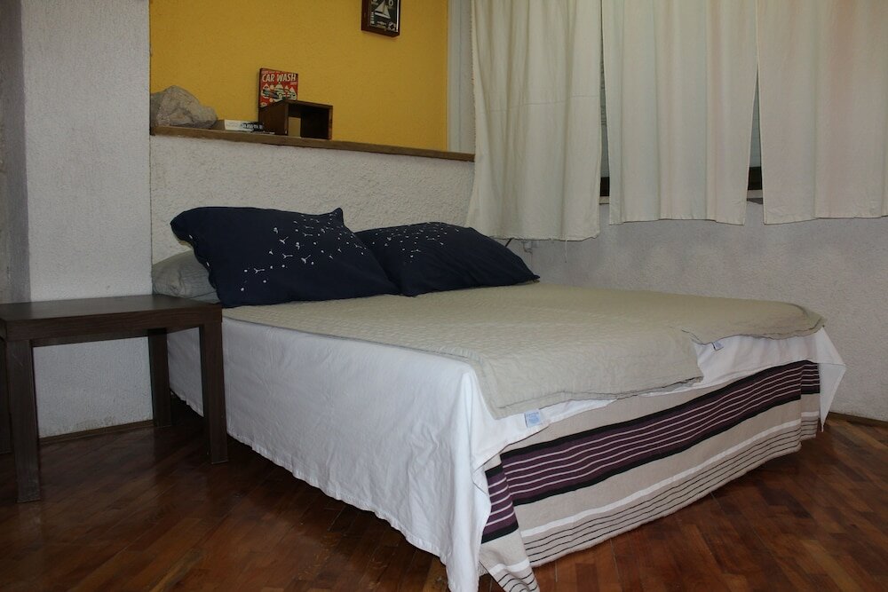 Фото Murter Voltera