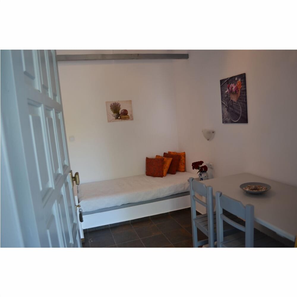 Фото Kochylas Studios