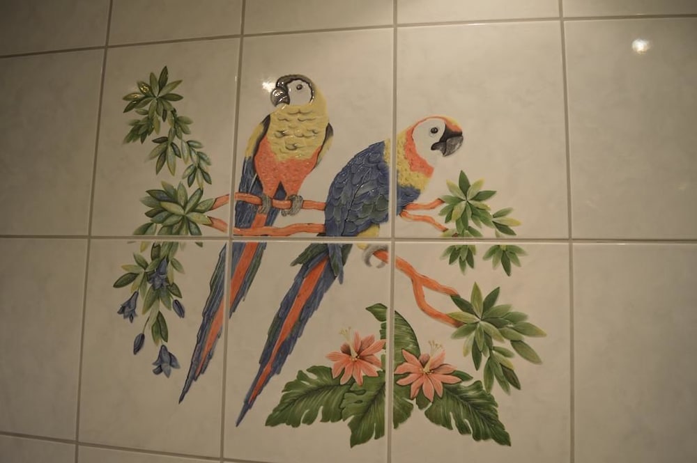 Фото Arosa Hotel