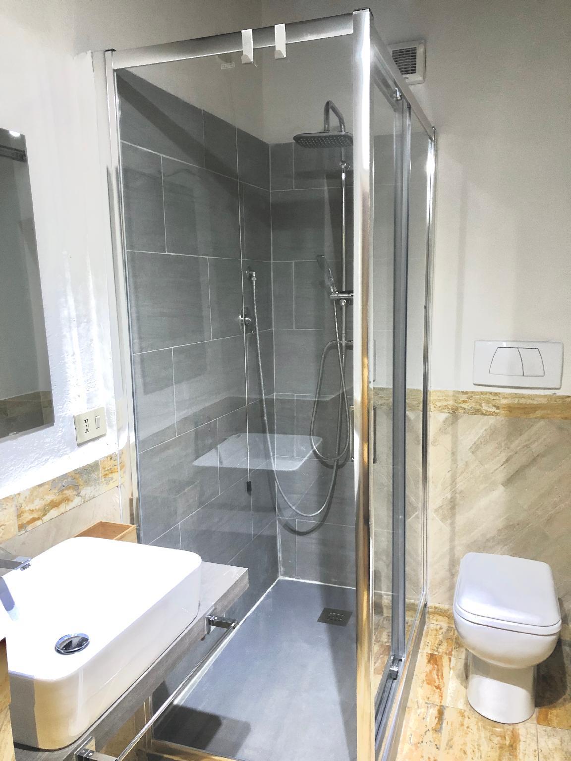 Фото 113774338351