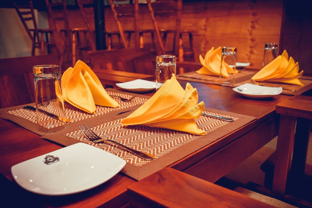 Фото Asian Grand Hotel