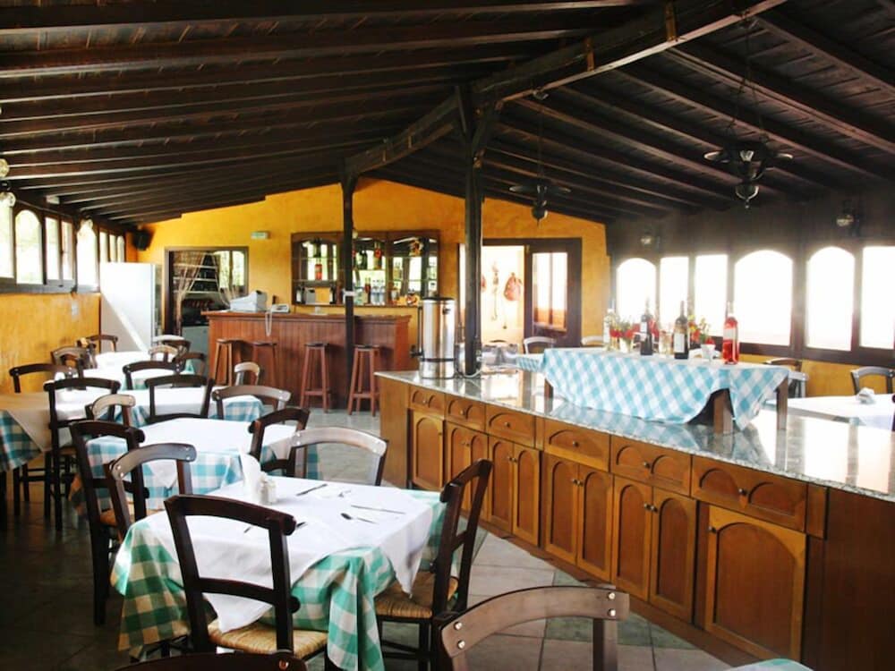 Фото Angel Village