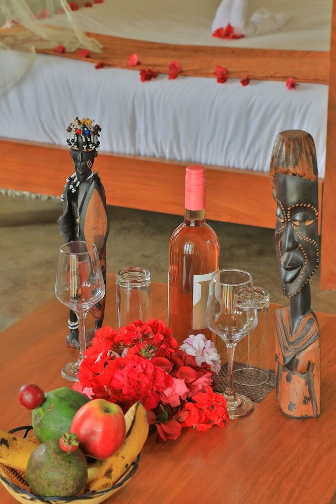 Фото Mezena Resort and SPA