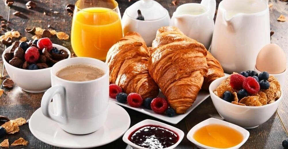 Фото Gregorio VII Luxury Suites