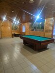 Оздоровительный комплекс у Василича (selo Pochinki, ulitsa 5-ya Liniya, 15), hotel