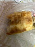 Шатлык (selo Bizhbulyak, Tsentralnaya ulitsa, 64), grocery