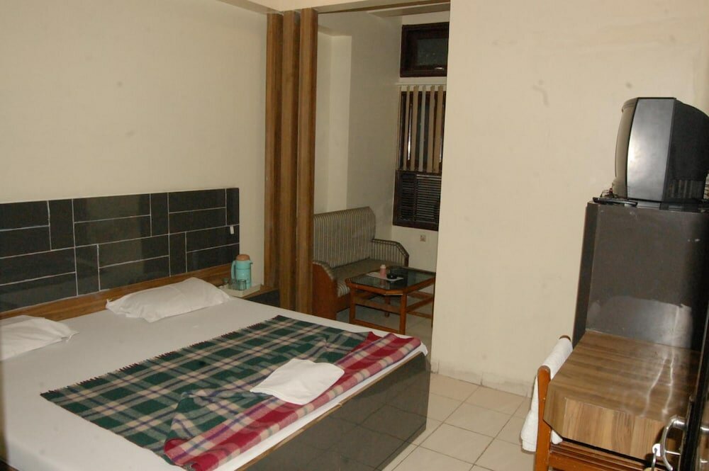 Фото Hotel New Sunder