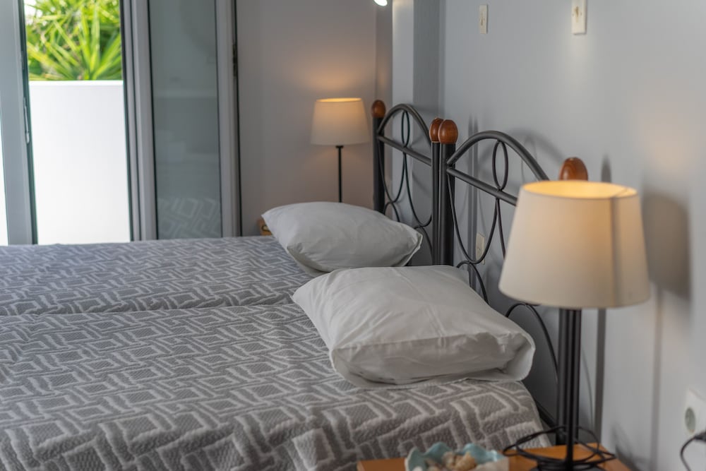 Фото Marioly Studios