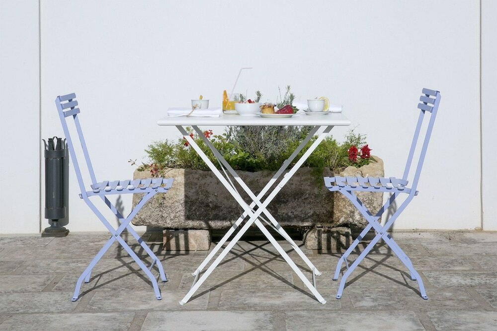 Фото Tenuta Yala