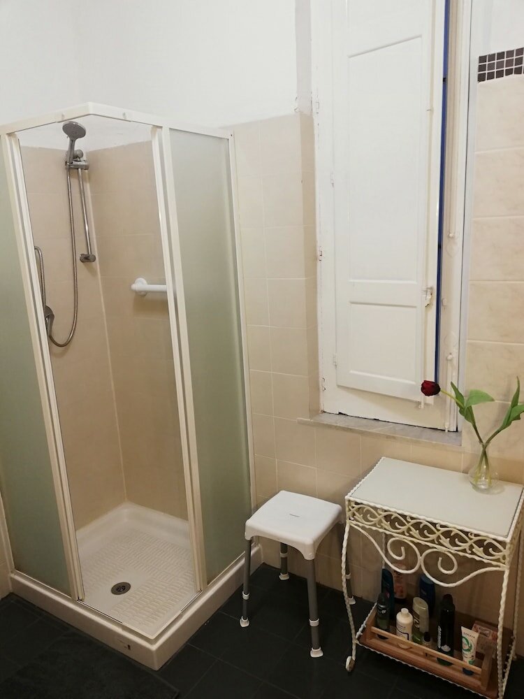 Фото B&b Aloi Rooms