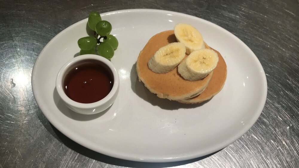 Фото St Raphael Guest House