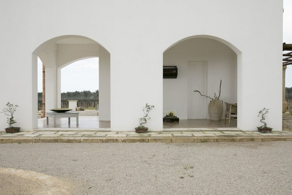 Фото Tenuta Yala