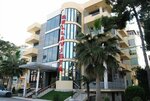 Hotel Bella Vista