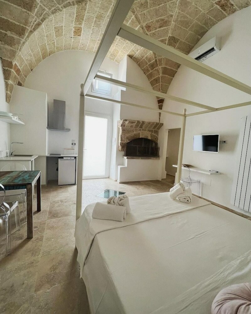 Фото TS Residence