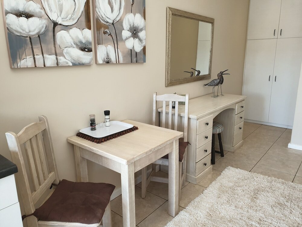 Фото New Hunters Moon