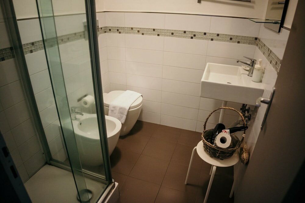 Фото Elephant's Smile B&b