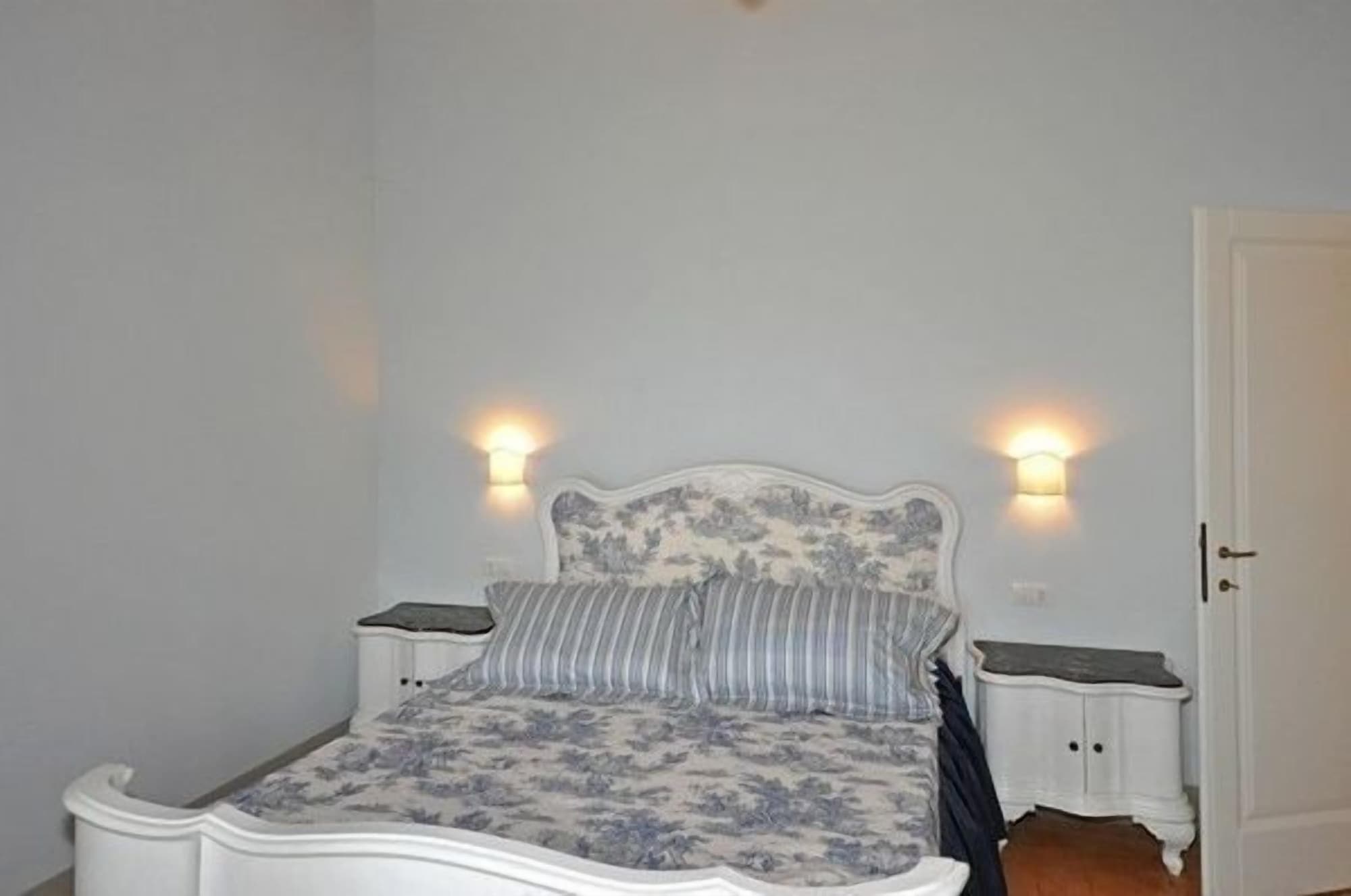 Фото Podere Romina Exclusive 2016