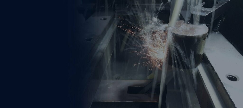 Insulation materials Capella Sourcing, Arifiye, photo