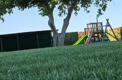 Kindergarten, nursery Arslan Kindergarten, Suleymanpasa, photo