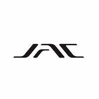 Мб-Брянск, Jac